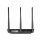 ASUS Router DSL-AC51 ADSL2/VDSL2 AC750 1WAN 2LAN - 427532 - zdjęcie 4